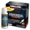 Интернет-магазин Minoxidil-Max.ru
