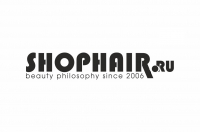 ShopHair.ru