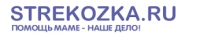 Интернет-магазин "Strekozka" отзывы