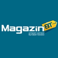 Магазин MagazinBT отзывы