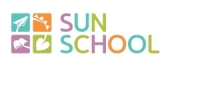 Частный детский сад Sun School в Москве отзывы