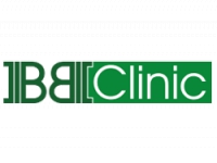 BB Clinic - центр коррекции фигуры