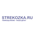 Отзыв о Интернет-магазин "Strekozka": Рекомендую Папу Толю!
