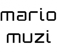 Компания "Mario Muzi"
