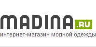 Интернет-магазин Madina.ru отзывы