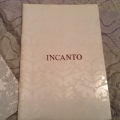 Отзыв о Incanto: Все каталоги INCANTO за 10 лет