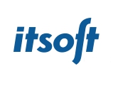 Компания itsoft