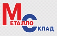 МеталлоСклад (mtlspb.ru)