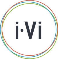 Компания i-Vi