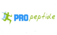 Интернет-магазин Pro-peptidi отзывы