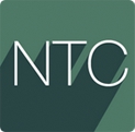 Call-центр NTC (ntc-center.com) отзывы