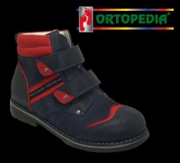 ortopedia-shoes.ru отзывы