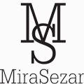 Mira Sezar отзывы