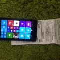 Отзыв о Nokia Lumia 525: Отличная модель