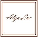Профессиональная косметика Alga Lux