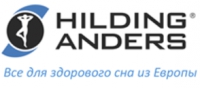 Компания Hilding-Anders