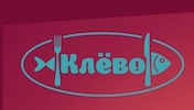 Ресторан "Клево" (klevo.me)