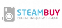 steambuy.com