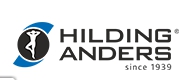 Hilding Anders отзывы