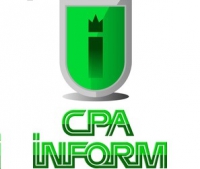 CPA Inform