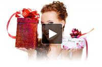 Интернет-магазин "Подарки на День рождения" отзывы