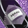Отзыв о Абрау-Дюрсо: Игристое вино Abrau Light полусладкое - просто находка!