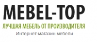 Интернет-магазин mebel-top.ru отзывы