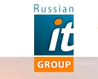 Холдинг «Russian IT Group»