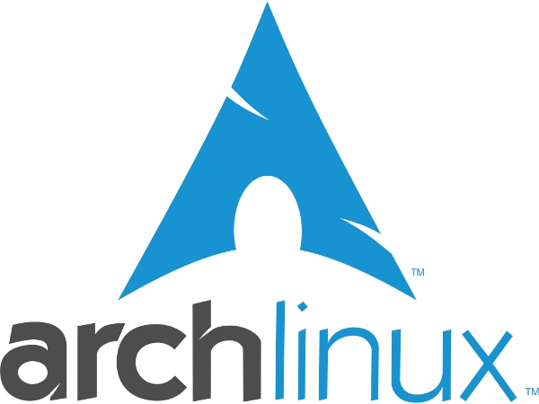 Linux - ArchLinux
