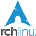 Отзыв о Linux: ArchLinux