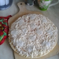 Отзыв о Пицца «Ristorante» 4 сыра: Нам угодил производитель Dr.Oetker