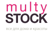 Интернет-магазин MultySTOCK