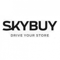 SkyBuy - национальная торговая площадка