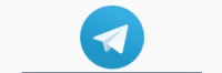 Приложение Telegram отзывы