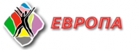 сеть фитнес-клубов ЕВРОПА