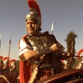 Отзыв о "Да здравствует Цезарь!": Коэны снова в седле