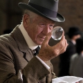 Отзыв о Фильм "Мистер Холмс": Точная экранизация
