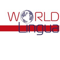 Lingua World - языковый центр отзывы