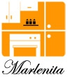 Marlenita - кухонная мебель отзывы
