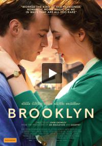 Бруклин (Фильм 2015)
