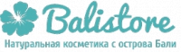 Магазин натуральной косметики Balistore.ru