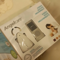 Отзыв о Видеоняня Angelcare: Angelcare AC1100 - хорошая цифровая видео-няня