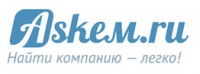 Askem.ru - Франшиза