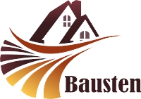 Строительная компания Bausten