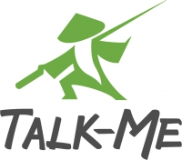 Онлайн-консультант Talk-Me