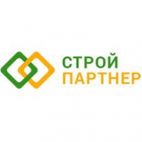 СтройПартнер - интернет-магазин стройматериалов в Москве
