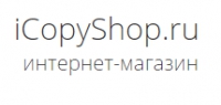 iCopyShop.ru