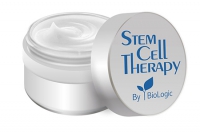 Антивозрастной крем Stem Cell Therapy (Стэм Селл Терапи)