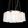 Отзыв о Mebelion: Подвесная люстра Simple Light