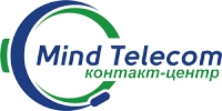 Mind Telecom
